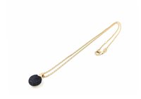 Collana Pesavento Donna Polvere Di Sogni in Argento WPLVE2761 - WPLVE2761